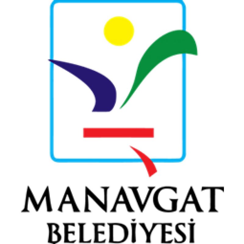 Antalya manavgat belediyesi