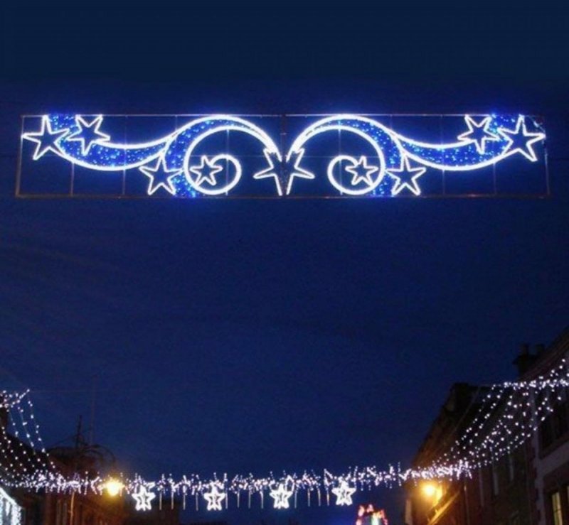 Yılbaşı süsleri 14