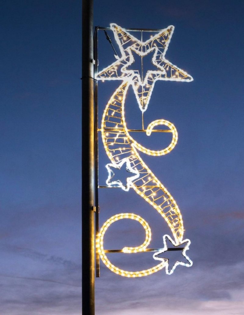 Yılbaşı süsleri 15